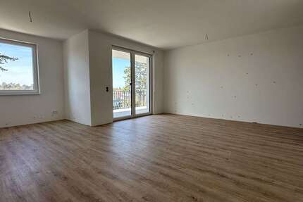 Wohnung Elstal Elstal - 3 Zimmer, 81 m&sup2;, 1.345&euro; | Angebot:26960412