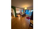Wohnen auf Zeit Heidelberg Boxberg - 5 Zimmer, 163 m&sup2;, 470&euro; | Angebot:26408456