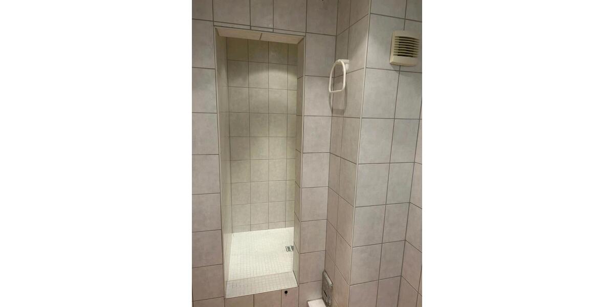 Etagenwohnung Niebüll - 3 Zimmer, 83 m&sup2;, 620&euro; | Angebot:25125357