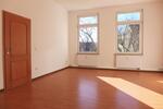 Etagenwohnung Sondershausen - 4 Zimmer, 98 m&sup2;, 787&euro; | Angebot:26234092