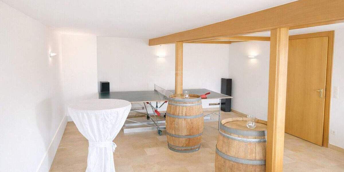 Mehrfamilienhaus, Wohnhaus Heidelberg / Ziegelhausen Ziegelhausen - 1 Zimmer, 332 m&sup2;, 4.450&euro; | Angebot:25695234