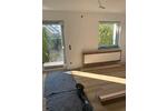 Etagenwohnung Mittweida - 2 Zimmer, 90 m&sup2;, 1.200&euro; | Angebot:26265623