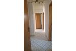 3-Zimmerwohnung mit Balkon ab 15.09. in 37124 ROSDORF