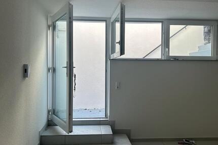 Wohnung Fellbach - 4 Zimmer, 110 m&sup2;, 1.050&euro; | Angebot:23743567