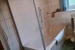 Erdgeschoßwohnung Bräunlingen - 3.5 Zimmer, 100 m&sup2;, 1.100&euro; | Angebot:26152537