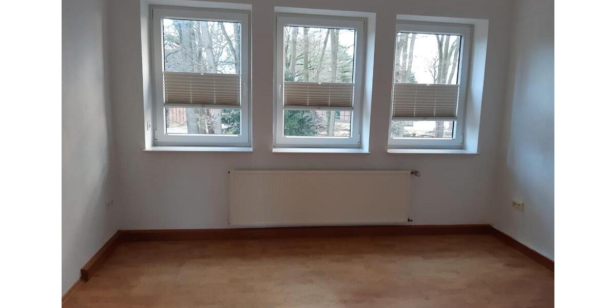 Dachgeschoßwohnung Molbergen - 3 Zimmer, 77 m&sup2;, 580&euro; | Angebot:25416302
