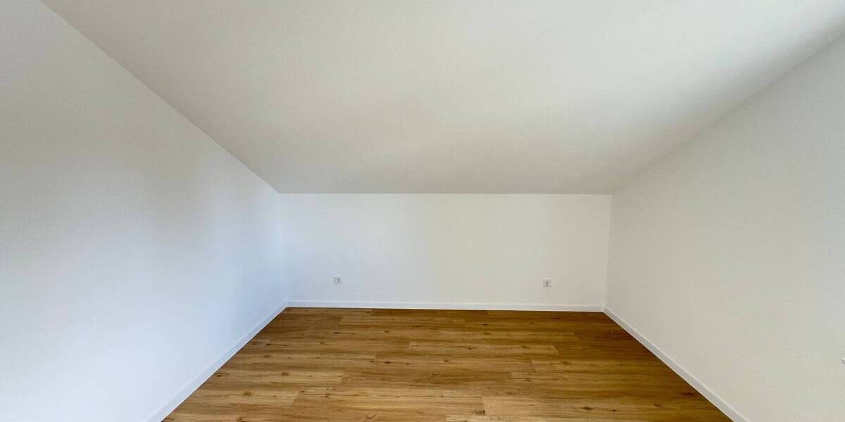 Etagenwohnung Emmendingen - 2 Zimmer, 60 m&sup2;, 780&euro; | Angebot:26555299