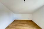 Etagenwohnung Emmendingen - 2 Zimmer, 60 m&sup2;, 780&euro; | Angebot:26555299