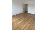 Etagenwohnung Donauwörth - 4 Zimmer, 95 m&sup2;, 1.090&euro; | Angebot:26368911