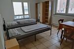 Wohnen auf Zeit Pirmasens Niedersimten - 4 Zimmer, 98 m&sup2;, 15&euro; | Angebot:22912473