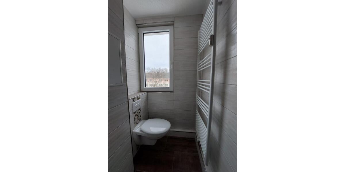 Etagenwohnung Annaberg-Buchholz Buchholz - 5 Zimmer, 115 m&sup2;, 690&euro; | Angebot:25363740