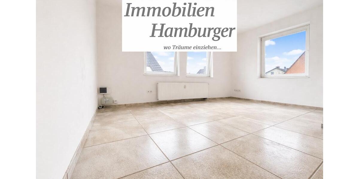 Etagenwohnung Schwerte - 1 Zimmer, 30 m&sup2;, 260&euro; | Angebot:25129071