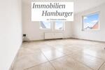 Etagenwohnung Schwerte - 1 Zimmer, 30 m&sup2;, 260&euro; | Angebot:25129071