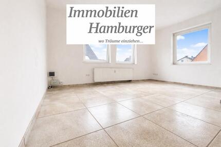 Wohnung Schwerte - 1 Zimmer, 30 m&sup2;, 260&euro; | Angebot:25129071