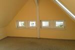 Etagenwohnung Jessen (Elster) - 4 Zimmer, 98 m&sup2;, 637&euro; | Angebot:26482594