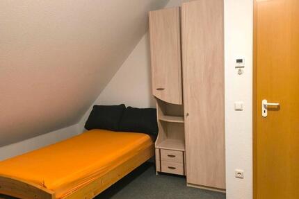 Wohnen auf Zeit Jülich - 1 Zimmer, 70 m&sup2;, 340&euro; | Angebot:24849486