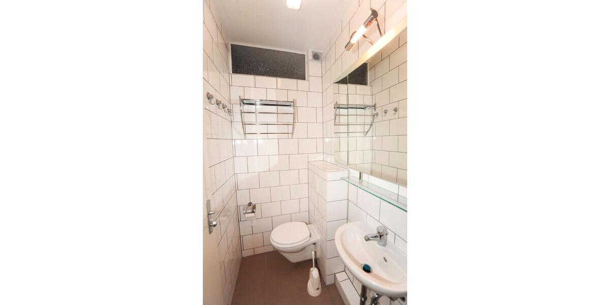 Wohnen auf Zeit Wolfsburg - 1 Zimmer, 13 m&sup2;, 449&euro; | Angebot:26563112