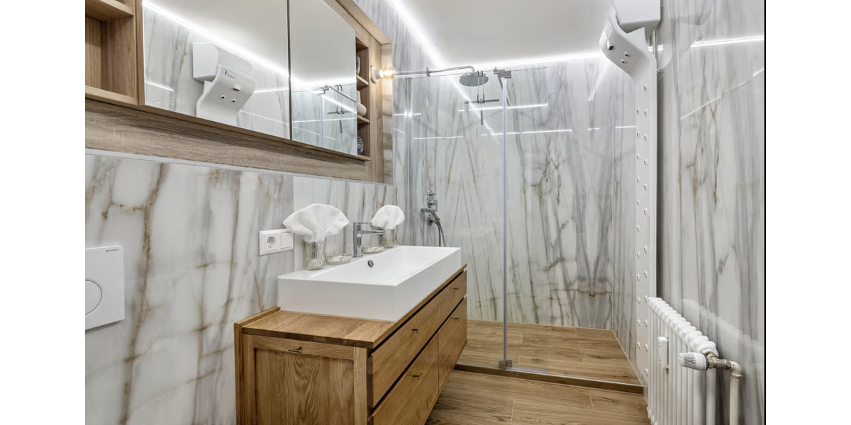 Etagenwohnung Lenzkirch - 2.5 Zimmer, 63 m&sup2;, 1.090&euro; | Angebot:24753297