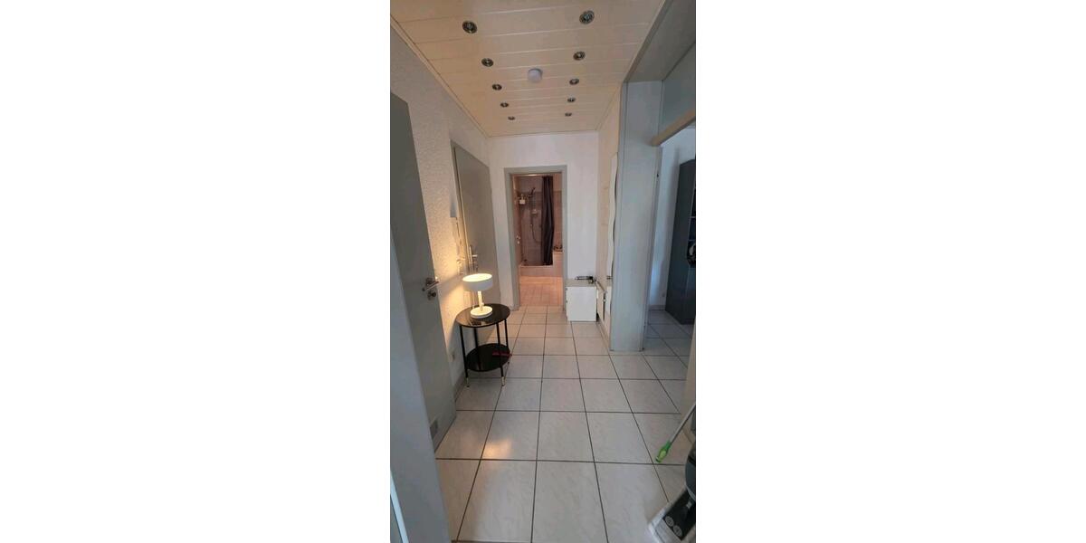 Etagenwohnung Nierstein - 2 Zimmer, 56 m&sup2;, 850&euro; | Angebot:26224944