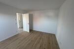 Dachgeschoßwohnung Reken - 2 Zimmer, 61 m&sup2;, 775&euro; | Angebot:26609148