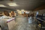 Gewerbeobjekt Geiselberg - 2&euro; | Angebot:26145876