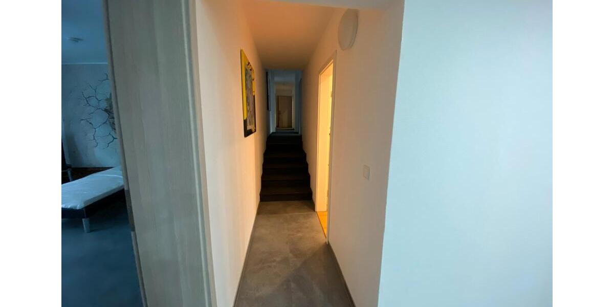 Etagenwohnung Mühlacker - 2 Zimmer, 20 m&sup2;, 450&euro; | Angebot:26004493