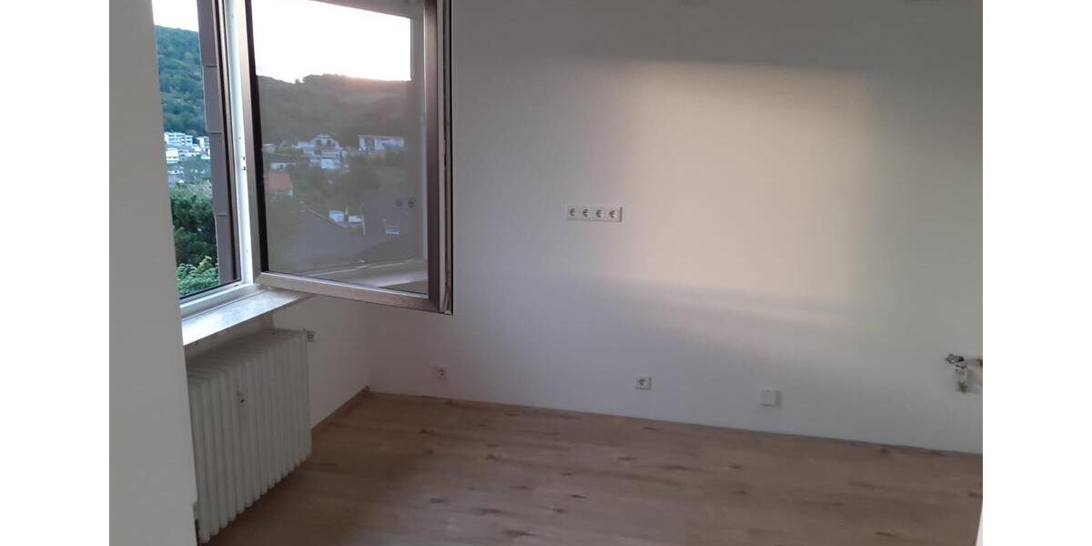 Etagenwohnung Bad Breisig - 2 Zimmer, 60 m&sup2;, 720&euro; | Angebot:24563075