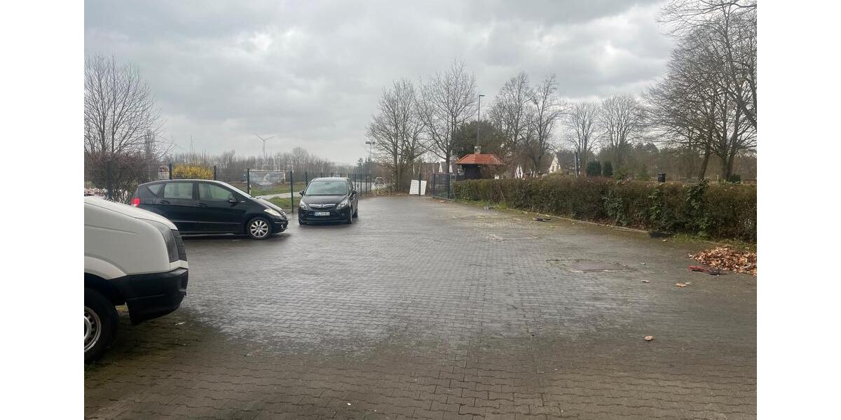 Einfamilienhaus Bad Kreuznach Bad Münster am Stein-Ebernburg - 1 Zimmer, 500 m&sup2;, 1.199&euro; | Angebot:26036956