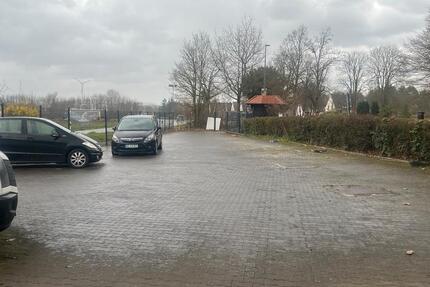 Haus Bad Kreuznach Bad Münster am Stein-Ebernburg - 1 Zimmer, 500 m&sup2;, 1.199&euro; | Angebot:26036956