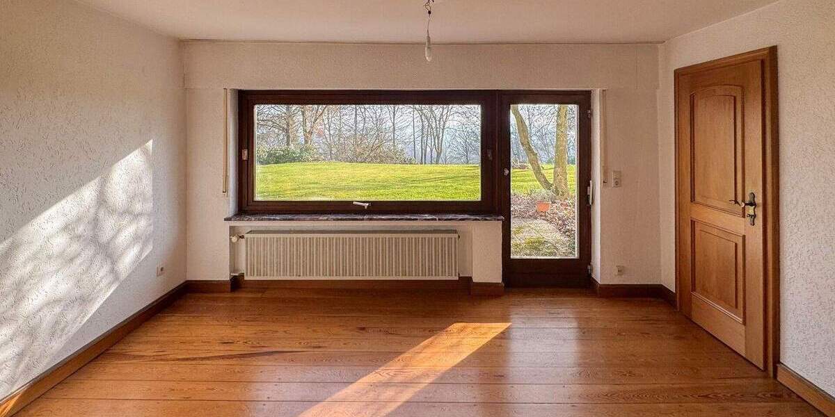 Reihenmittelhaus Katzenelnbogen - 4 Zimmer, 209 m&sup2;, 1.300&euro; | Angebot:25691918