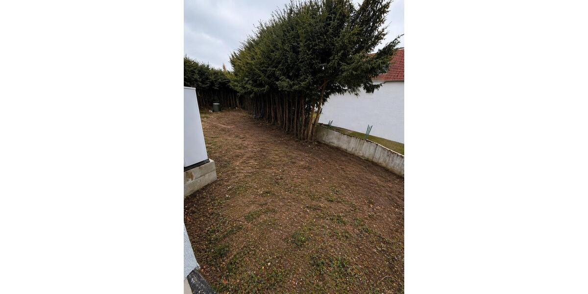 Erdgeschoßwohnung Ahnatal - 4 Zimmer, 100 m&sup2;, 1.281&euro; | Angebot:26279466