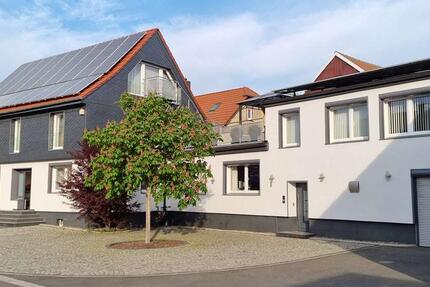 Gewerbeobjekt Waltershausen - 850&euro; | Angebot:25329019