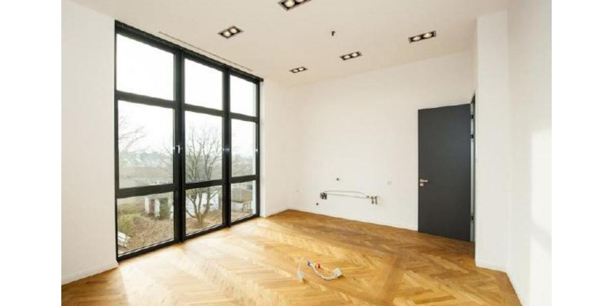 Loft - Studio - Atelier Aschaffenburg Gailbach - 3 Zimmer, 150 m&sup2;, 1.652&euro; | Angebot:24377419