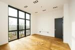 Loft - Studio - Atelier Aschaffenburg Gailbach - 3 Zimmer, 150 m&sup2;, 1.652&euro; | Angebot:24377419