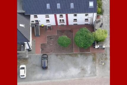 Wohnen auf Zeit Wolfenbüttel - 1 Zimmer, 240 m&sup2;, 14&euro; | Angebot:26083337