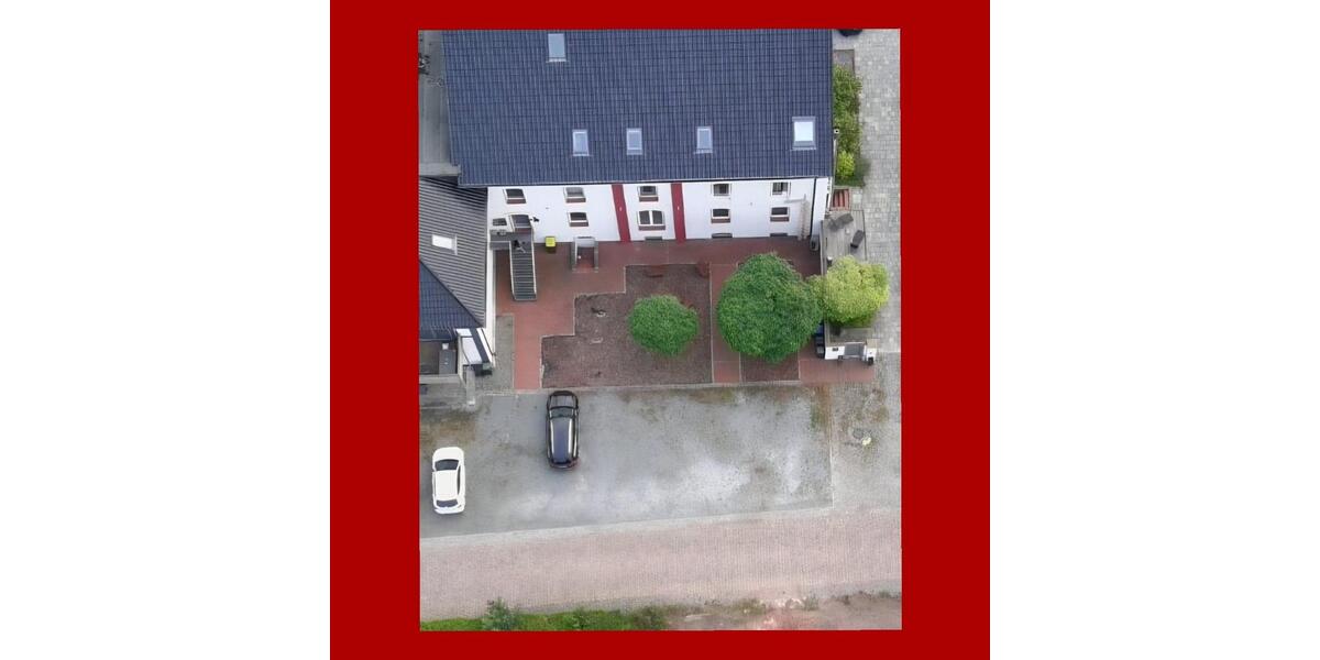Wohnen auf Zeit Wolfenbüttel - 1 Zimmer, 240 m&sup2;, 14&euro; | Angebot:26083337