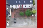 Wohnen auf Zeit Wolfenbüttel - 1 Zimmer, 240 m&sup2;, 14&euro; | Angebot:26083337