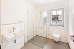 Etagenwohnung Vilgertshofen - 3 Zimmer, 78 m&sup2;, 950&euro; | Angebot:26235544