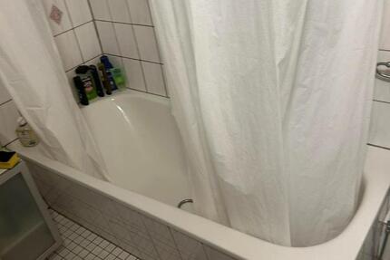 Wohnen auf Zeit Offenbach am Main Bieberer Berg - 1 Zimmer, 13 m&sup2;, 390&euro; | Angebot:25088608