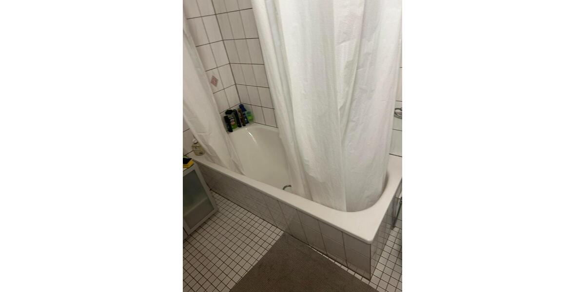 Wohnen auf Zeit Offenbach am Main Bieberer Berg - 1 Zimmer, 13 m&sup2;, 390&euro; | Angebot:25088608
