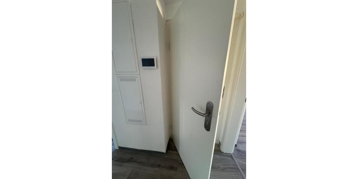 Etagenwohnung Bad Hersfeld - 4 Zimmer, 90 m&sup2;, 1.000&euro; | Angebot:25639132