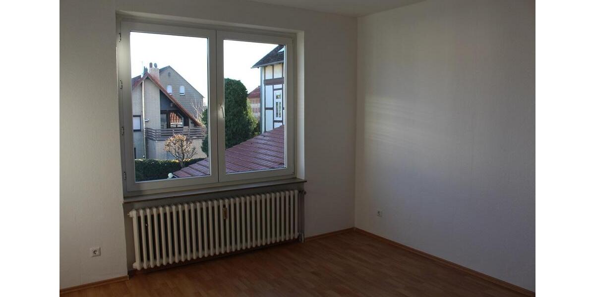 Etagenwohnung Schöningen - 2.5 Zimmer, 70 m&sup2;, 364&euro; | Angebot:26459704