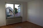 Etagenwohnung Schöningen - 2.5 Zimmer, 70 m&sup2;, 364&euro; | Angebot:26459704