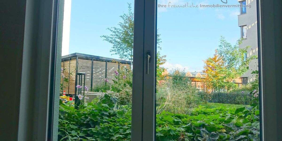 Gewerbeobjekt Freiburg im Breisgau Brühl - 4.175&euro; | Angebot:25664498