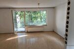 Etagenwohnung Dortmund Aplerbeck - 4 Zimmer, 97 m&sup2;, 920&euro; | Angebot:27608758