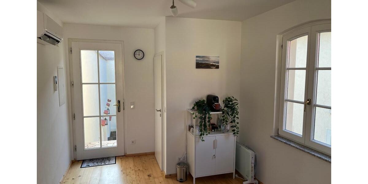 Gewerbeobjekt Mannheim Hochstätt - 285&euro; | Angebot:24819900