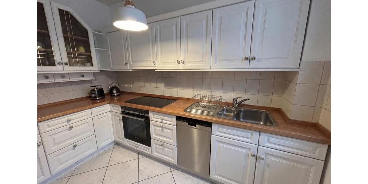 Gemeinschaftliches Wohnen, alte Likörfabrik, Rooftop, an der Max-Str. 1 zimmer