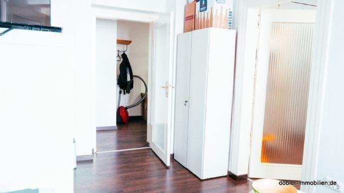 Gewerbeobjekt Nürnberg Lichtenhof - 3 Zimmer, 72 m&sup2;, 690&euro; | Angebot:24596081