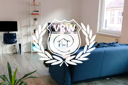 Wohnung Bützow - 2 Zimmer, 66 m&sup2;, 440&euro; | Angebot:24946708