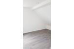 Dachgeschoßwohnung Gelsenkirchen Gelsenkirchen-Mitte - 4 Zimmer, 78 m&sup2;, 550&euro; | Angebot:26617907